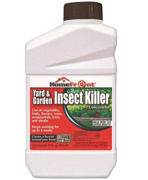buy lawn insecticides & insect control at cheap rate in bulk. wholesale & retail lawn & plant care fertilizers store.