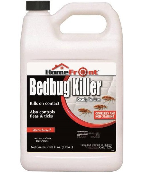buy household insecticides at cheap rate in bulk. wholesale & retail pest control supplies store.