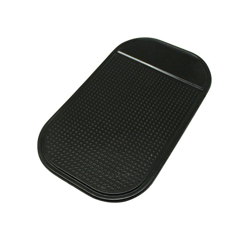 buy cell phone accessories at cheap rate in bulk. wholesale & retail home electrical goods store. home décor ideas, maintenance, repair replacement parts