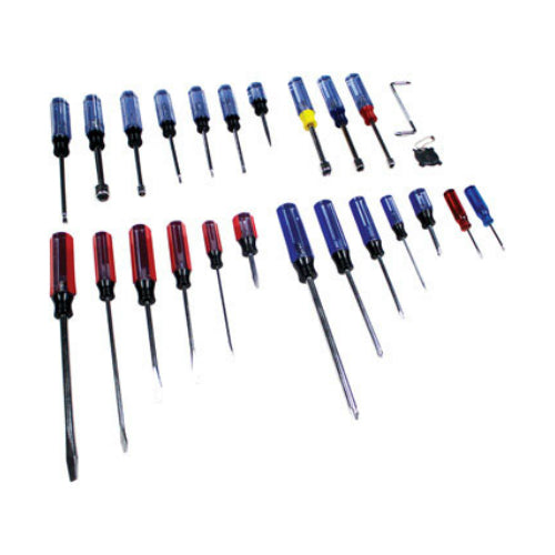 buy machinist tools at cheap rate in bulk. wholesale & retail hand tool supplies store. home décor ideas, maintenance, repair replacement parts