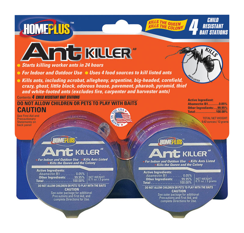 buy insect traps & baits at cheap rate in bulk. wholesale & retail insect pest control items store.