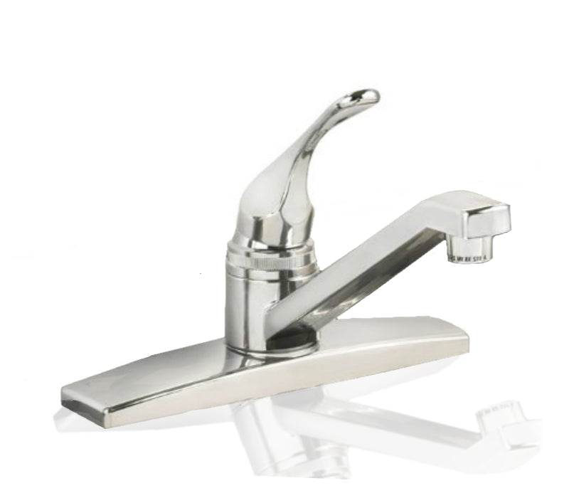 buy faucets at cheap rate in bulk. wholesale & retail plumbing repair parts store. home décor ideas, maintenance, repair replacement parts