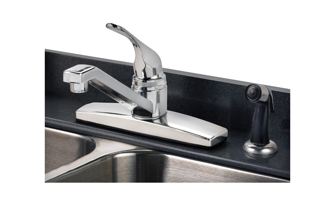 buy faucets at cheap rate in bulk. wholesale & retail plumbing goods & supplies store. home décor ideas, maintenance, repair replacement parts