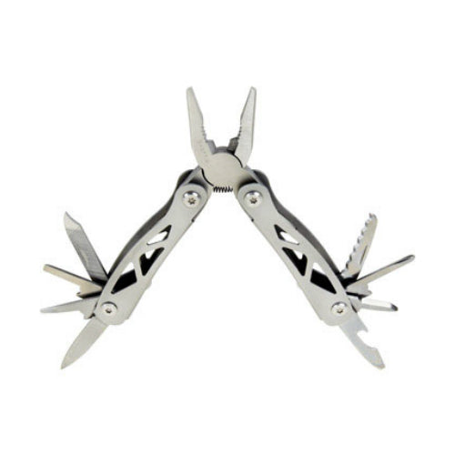 buy pliers, cutters & wrenches at cheap rate in bulk. wholesale & retail professional hand tools store. home décor ideas, maintenance, repair replacement parts