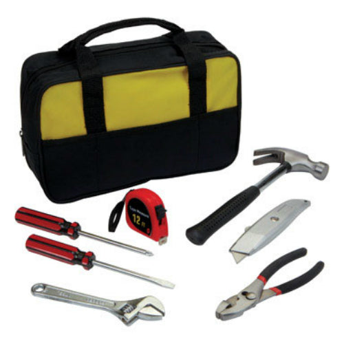 buy tool aprons, belts & pouches at cheap rate in bulk. wholesale & retail repair hand tools store. home décor ideas, maintenance, repair replacement parts