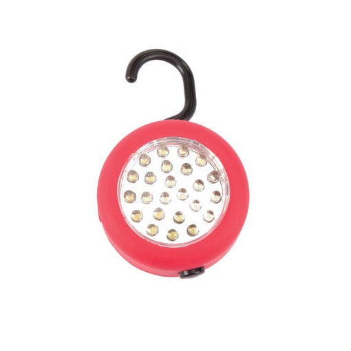 buy portable lighting at cheap rate in bulk. wholesale & retail electrical repair tools store. home décor ideas, maintenance, repair replacement parts