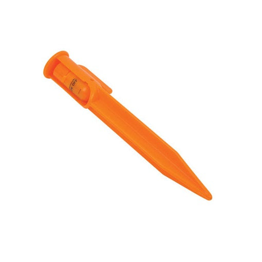 buy camping tent stakes at cheap rate in bulk. wholesale & retail bulk camping supplies store.