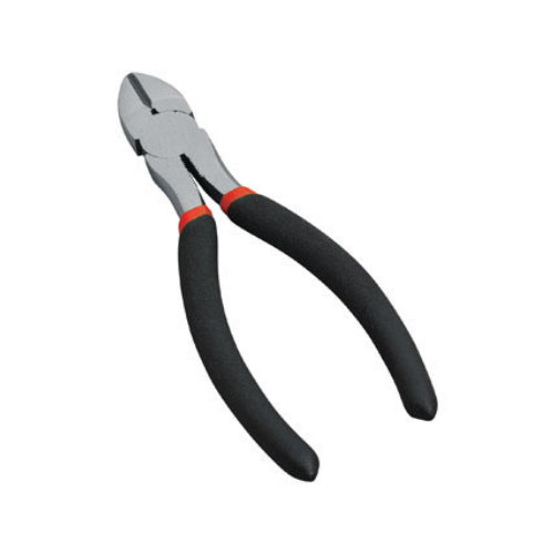 buy pliers, cutters & wrenches at cheap rate in bulk. wholesale & retail building hand tools store. home décor ideas, maintenance, repair replacement parts