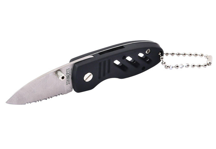 buy outdoor knife accessories at cheap rate in bulk. wholesale & retail sporting supplies store.