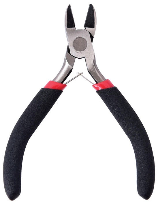 buy pliers, cutters & wrenches at cheap rate in bulk. wholesale & retail electrical hand tools store. home décor ideas, maintenance, repair replacement parts