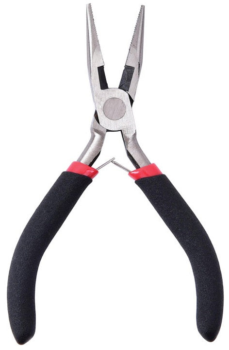 buy pliers, cutters & wrenches at cheap rate in bulk. wholesale & retail professional hand tools store. home décor ideas, maintenance, repair replacement parts