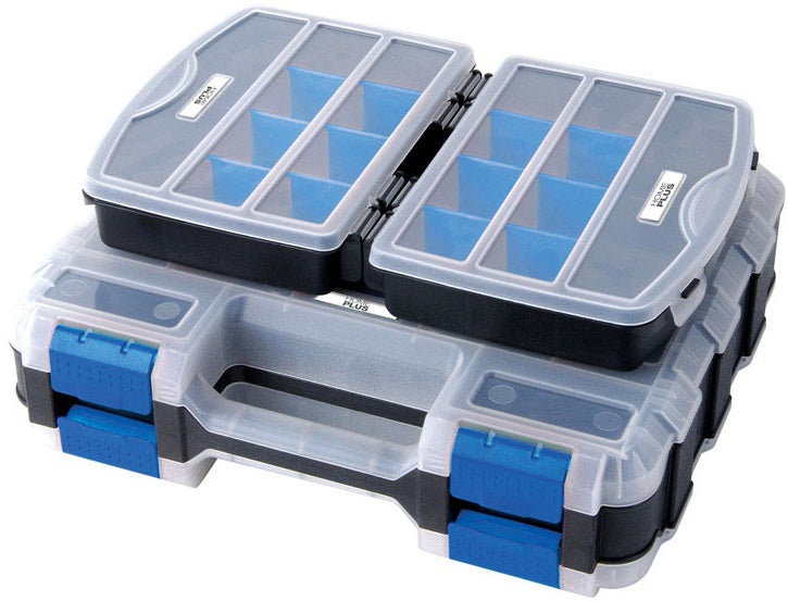 buy tool boxes & organizers at cheap rate in bulk. wholesale & retail hand tool supplies store. home décor ideas, maintenance, repair replacement parts