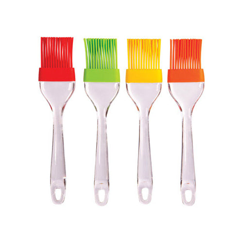 buy meat & poultry tools at cheap rate in bulk. wholesale & retail kitchen essentials store.