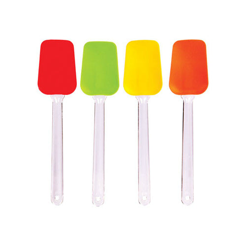 buy kitchen utensils, tools & gadgets at cheap rate in bulk. wholesale & retail kitchenware supplies store.