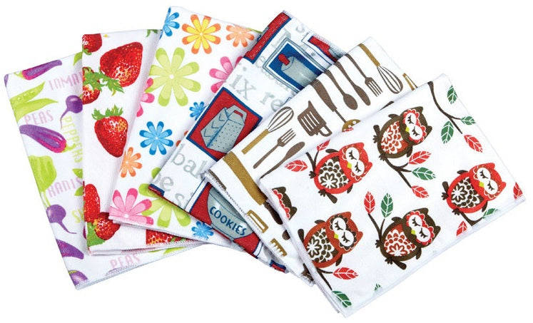 buy kitchen towels & napkins at cheap rate in bulk. wholesale & retail kitchen gadgets & accessories store.