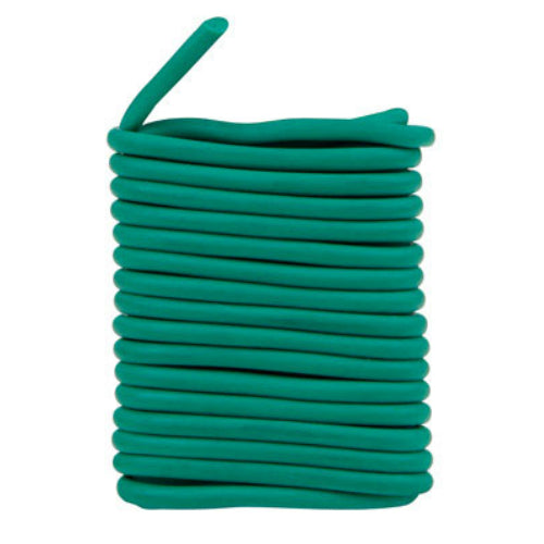 buy flower & plant support at cheap rate in bulk. wholesale & retail landscape supplies & farm fencing store.