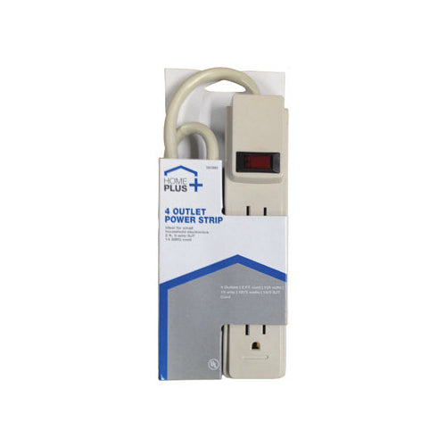 buy strips & surge protectors at cheap rate in bulk. wholesale & retail electrical repair kits store. home décor ideas, maintenance, repair replacement parts