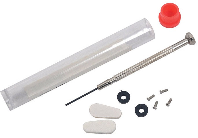 buy glass repair kits & eye care at cheap rate in bulk. wholesale & retail personal care tools & essentials store.