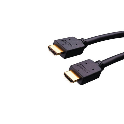 buy computer data cable / wire & accessories at cheap rate in bulk. wholesale & retail electrical replacement parts store. home décor ideas, maintenance, repair replacement parts