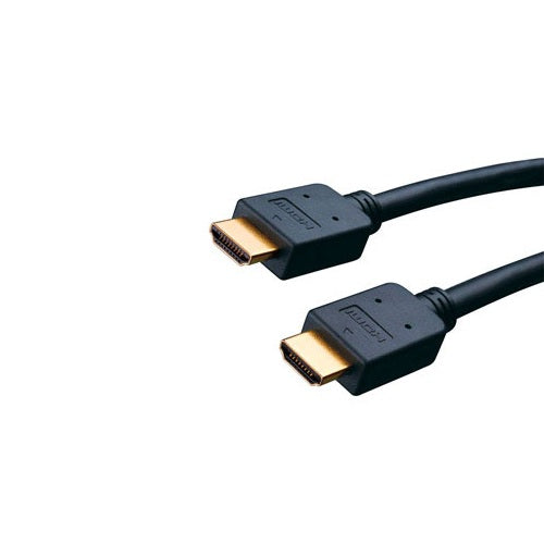 buy computer data cable / wire & accessories at cheap rate in bulk. wholesale & retail electrical repair tools store. home décor ideas, maintenance, repair replacement parts