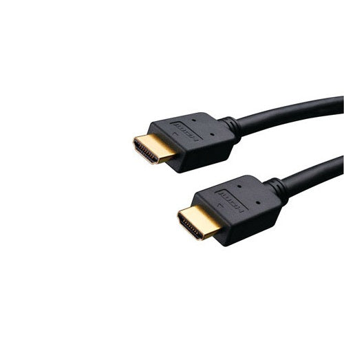 buy computer data cable / wire & accessories at cheap rate in bulk. wholesale & retail industrial electrical supplies store. home décor ideas, maintenance, repair replacement parts