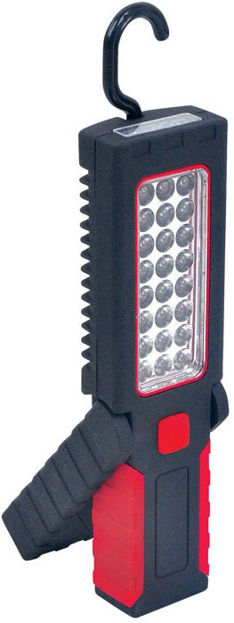 buy led flashlights at cheap rate in bulk. wholesale & retail electrical repair tools store. home décor ideas, maintenance, repair replacement parts