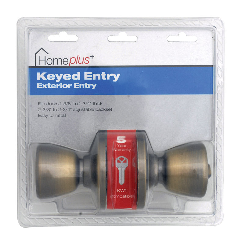 buy knobsets locksets at cheap rate in bulk. wholesale & retail builders hardware items store. home décor ideas, maintenance, repair replacement parts