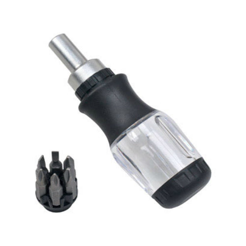 buy screwdriver - bits slotted & phillips at cheap rate in bulk. wholesale & retail construction hand tools store. home décor ideas, maintenance, repair replacement parts