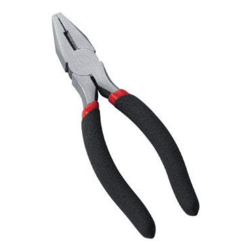 buy pliers, cutters & wrenches at cheap rate in bulk. wholesale & retail professional hand tools store. home décor ideas, maintenance, repair replacement parts