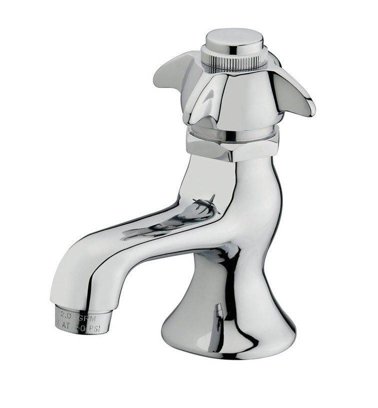 buy faucets at cheap rate in bulk. wholesale & retail plumbing goods & supplies store. home décor ideas, maintenance, repair replacement parts