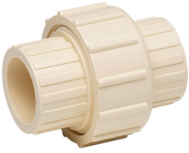buy cpvc pipe fittings at cheap rate in bulk. wholesale & retail plumbing repair tools store. home décor ideas, maintenance, repair replacement parts