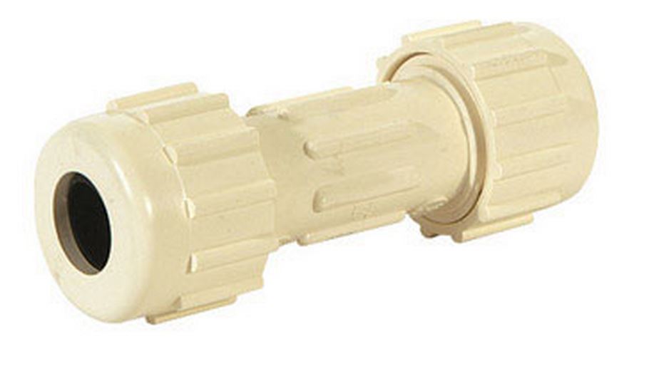 buy pipe repair & replacement parts at cheap rate in bulk. wholesale & retail bulk plumbing supplies store. home décor ideas, maintenance, repair replacement parts