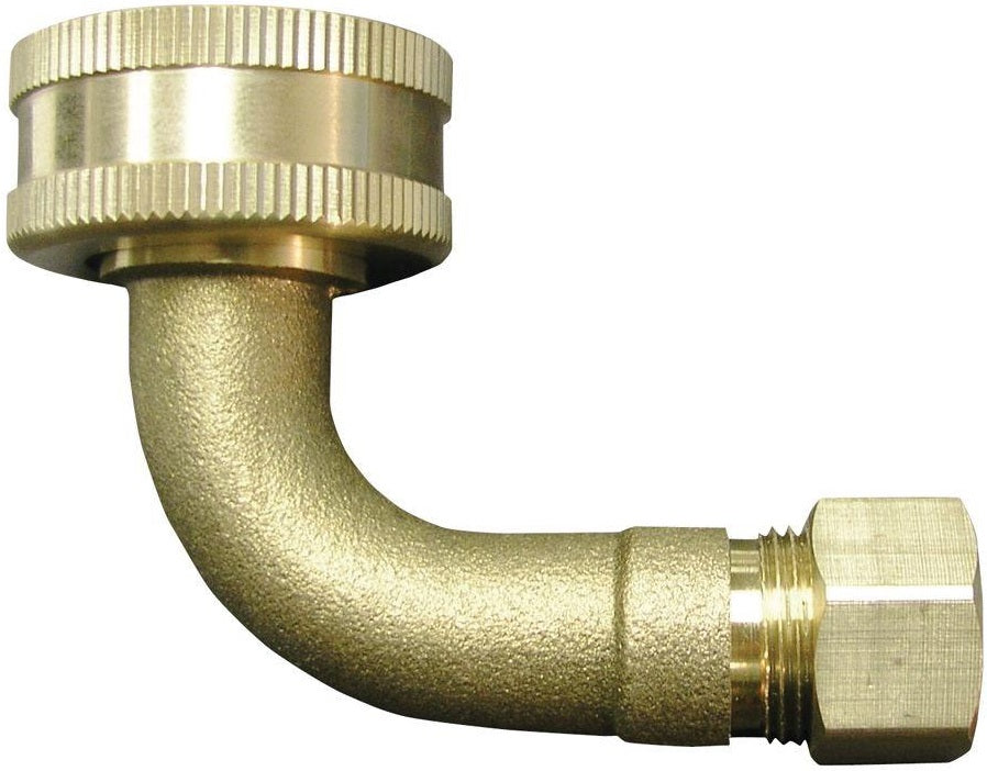 buy pipe fittings parts & adapters at cheap rate in bulk. wholesale & retail plumbing materials & goods store. home décor ideas, maintenance, repair replacement parts