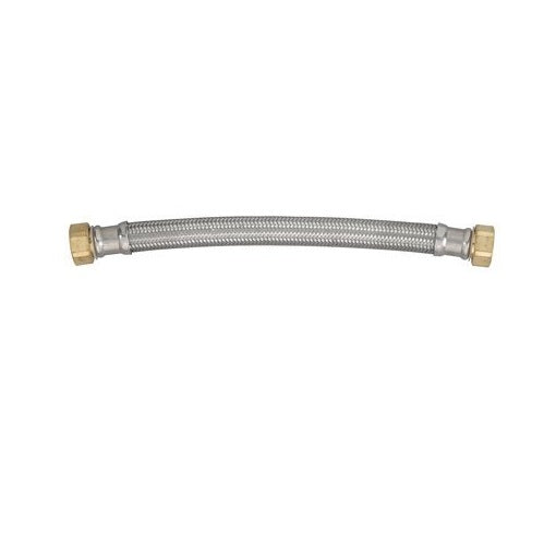 buy water heaters  at cheap rate in bulk. wholesale & retail plumbing replacement items store. home décor ideas, maintenance, repair replacement parts