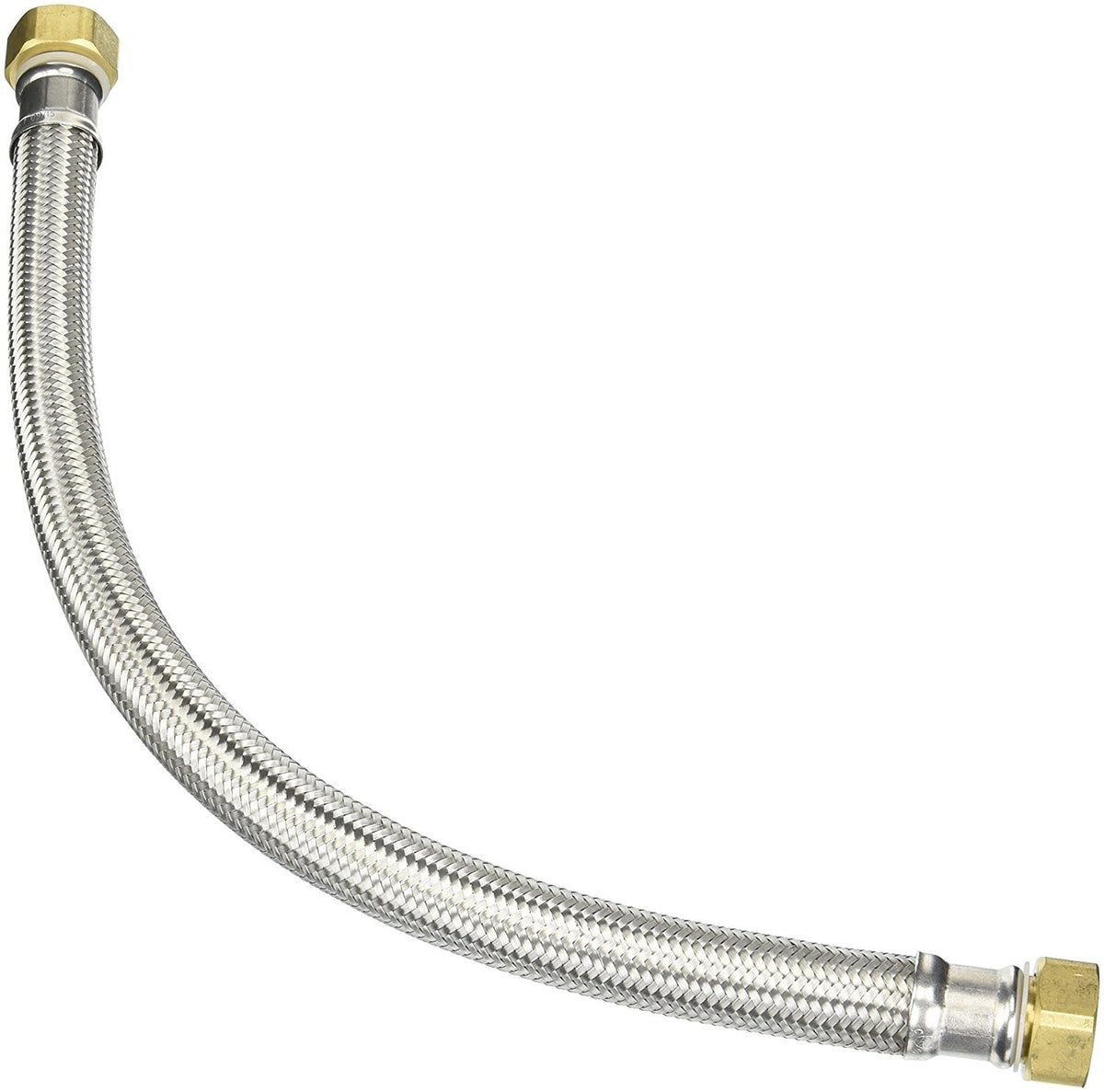 buy water heaters  at cheap rate in bulk. wholesale & retail plumbing materials & goods store. home décor ideas, maintenance, repair replacement parts
