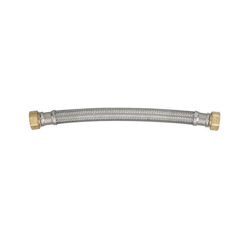 buy water heaters  at cheap rate in bulk. wholesale & retail plumbing materials & goods store. home décor ideas, maintenance, repair replacement parts
