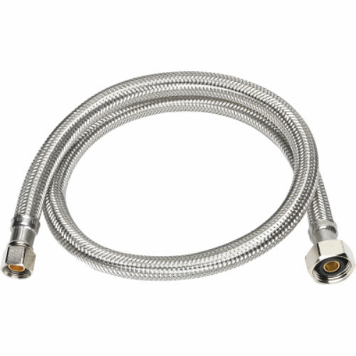 buy drain & supply at cheap rate in bulk. wholesale & retail plumbing goods & supplies store. home décor ideas, maintenance, repair replacement parts