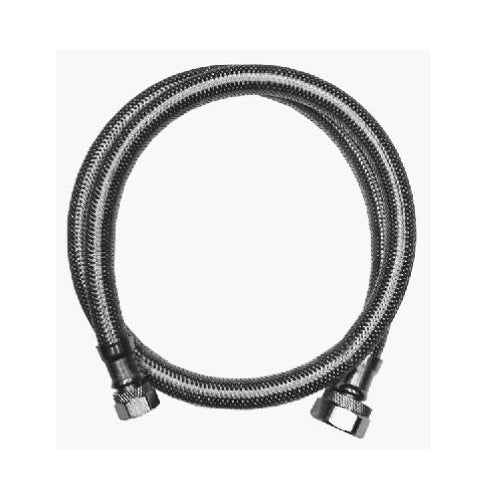buy drain & supply at cheap rate in bulk. wholesale & retail plumbing spare parts store. home décor ideas, maintenance, repair replacement parts