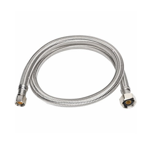 buy drain & supply at cheap rate in bulk. wholesale & retail plumbing replacement items store. home décor ideas, maintenance, repair replacement parts