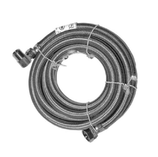 buy drain & supply at cheap rate in bulk. wholesale & retail plumbing tools & equipments store. home décor ideas, maintenance, repair replacement parts
