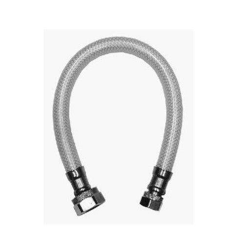 buy faucet & sink repair tools & parts at cheap rate in bulk. wholesale & retail plumbing repair parts store. home décor ideas, maintenance, repair replacement parts