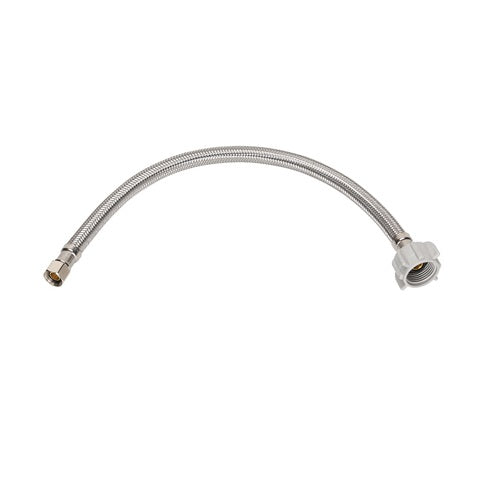 buy drain & supply at cheap rate in bulk. wholesale & retail plumbing replacement items store. home décor ideas, maintenance, repair replacement parts