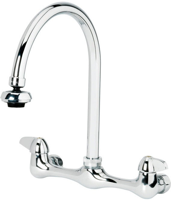 buy faucets at cheap rate in bulk. wholesale & retail plumbing repair tools store. home décor ideas, maintenance, repair replacement parts