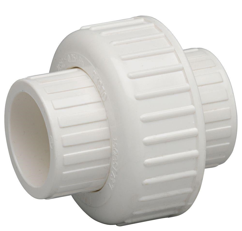 buy pvc pressure fittings at cheap rate in bulk. wholesale & retail plumbing replacement parts store. home décor ideas, maintenance, repair replacement parts