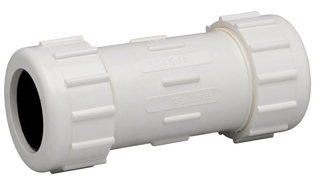 buy pipe repair & replacement parts at cheap rate in bulk. wholesale & retail plumbing spare parts store. home décor ideas, maintenance, repair replacement parts