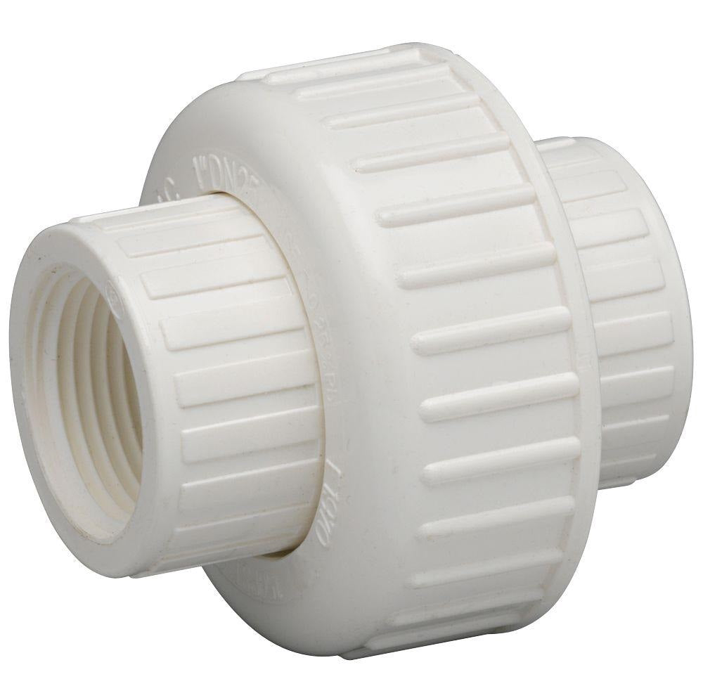 buy pvc pressure fittings at cheap rate in bulk. wholesale & retail plumbing materials & goods store. home décor ideas, maintenance, repair replacement parts
