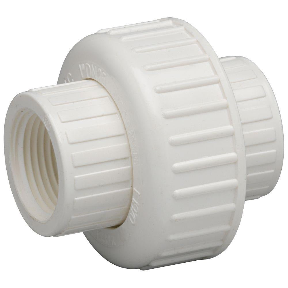 buy pvc pressure fittings at cheap rate in bulk. wholesale & retail plumbing goods & supplies store. home décor ideas, maintenance, repair replacement parts