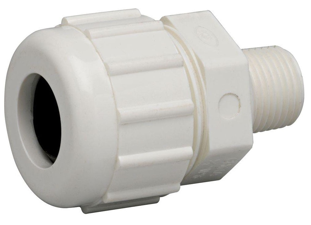 buy pvc pipe fitting adapters at cheap rate in bulk. wholesale & retail plumbing goods & supplies store. home décor ideas, maintenance, repair replacement parts