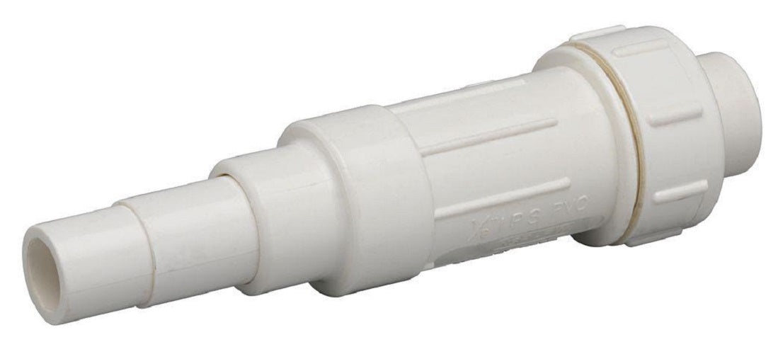 buy pvc & cpvc repair couplings at cheap rate in bulk. wholesale & retail plumbing replacement items store. home décor ideas, maintenance, repair replacement parts
