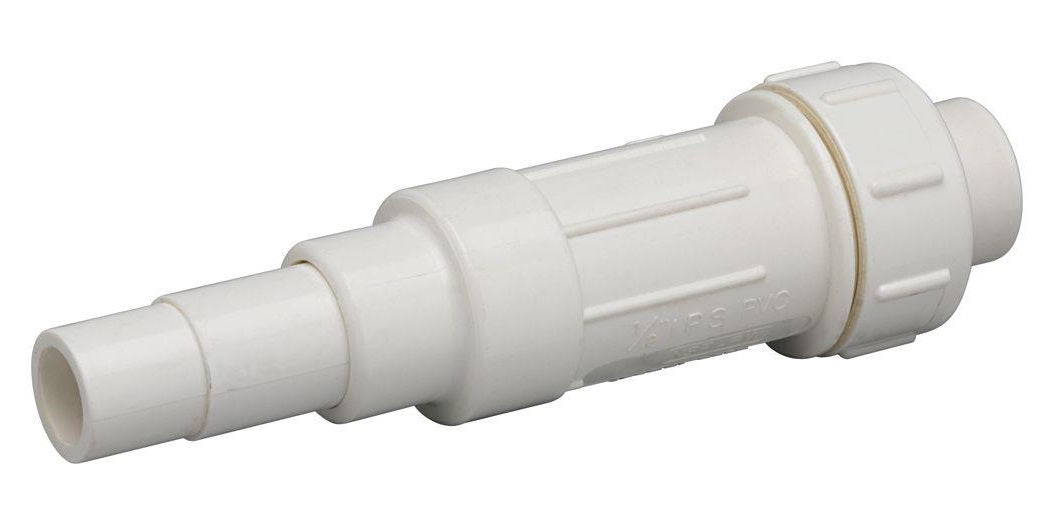buy pvc & cpvc repair couplings at cheap rate in bulk. wholesale & retail plumbing supplies & tools store. home décor ideas, maintenance, repair replacement parts